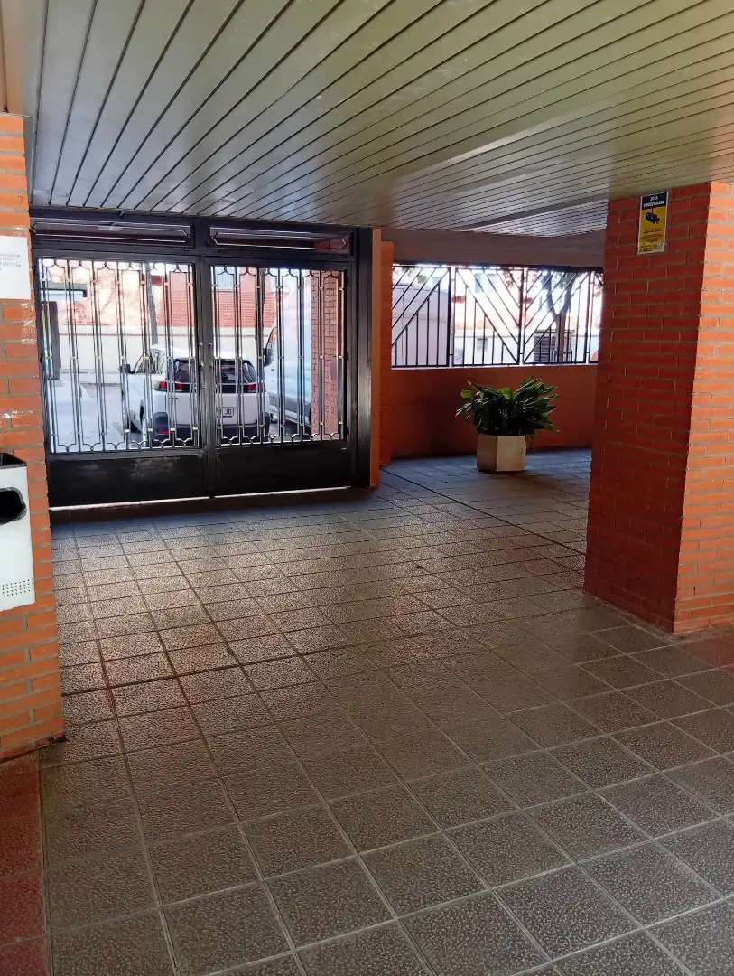 Pis en venda en Madrid amb Aire condicionat, Calefacció i Moblat