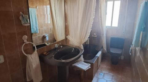 Photo 3 of Single-family semi-detached for sale in Cazalegas, Toledo