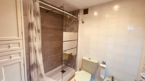 Photo 3 of Flat to rent in Calle Calle Andreu Alfaro 'escultor', Ciutat Fallera,  Valencia Capital