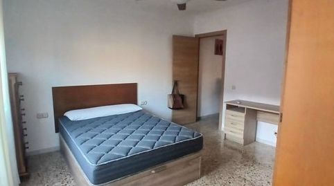 Foto 5 von Zimmer in Calle Calzada de Castro, Nueva Andalucía, Almería Capital