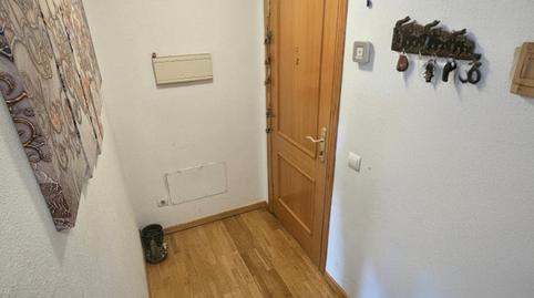 Photo 5 of Duplex for sale in Centro, Madrid