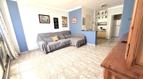 Foto 3 de Piso en venta en José Alonso, 5, Valterra - Altavista, Arrecife