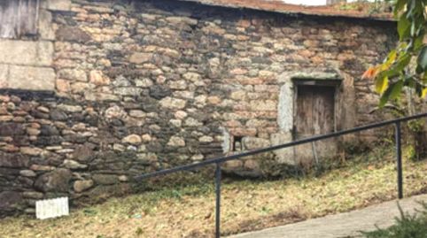 Foto 3 de Casa o chalet en venta en Lugar Mourente, A Capela , A Coruña