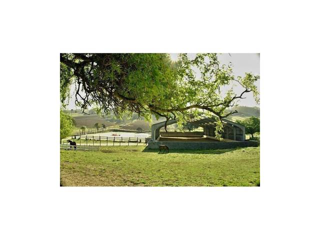 Casa-chalet en Venta en Castañeda