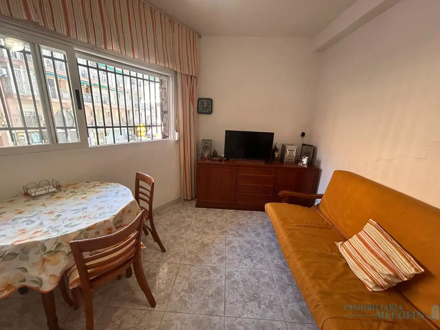 Appartamento in vendita a Centro Urbano, imagen 2