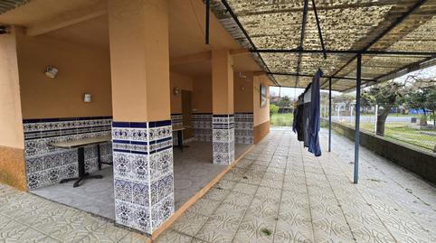 Photo 2 of House or chalet for sale in La Dehesa de Moratalaz, Toledo