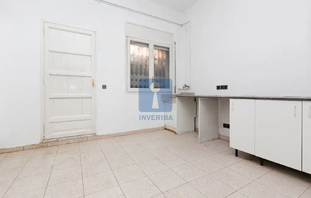 Detached homes for sale in Sant Vicenç Dels Horts  with Terrace, Storage room and Alarm