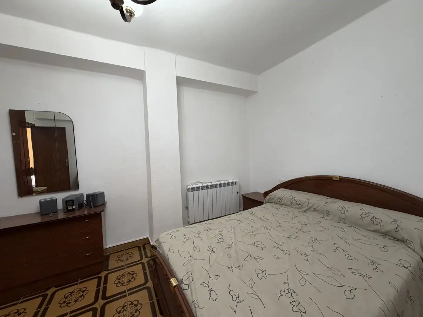 Flat with lift for sale in Cocentaina, imagen 10