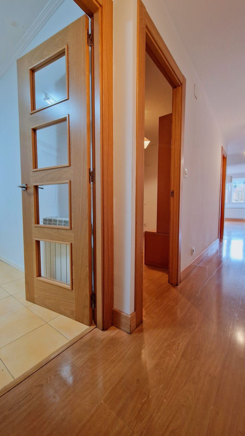 Flat for sale in Torrelavega   with Heating, Terrace and Storage room