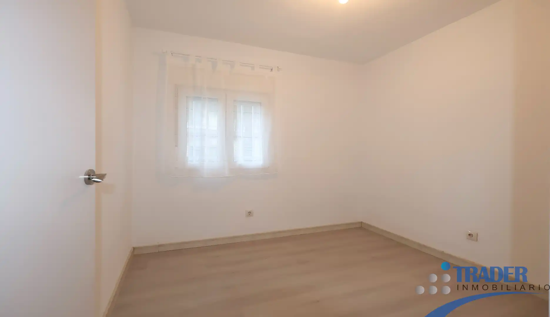 Dormitori de Pis en venda en Fuenlabrada amb Traster