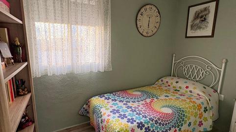 Foto 4 de Pis en venda a Centro, Mérida