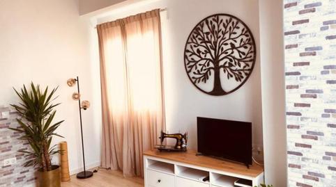 Foto 5 de Apartament de lloguer a Centro Histórico,  Cádiz Capital