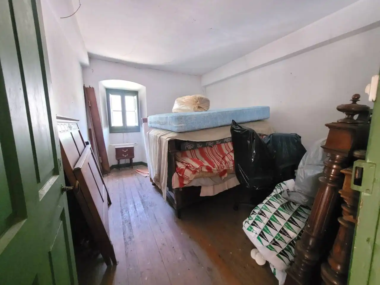 Casa o chalet en venta en Arrankudiaga / Zollo