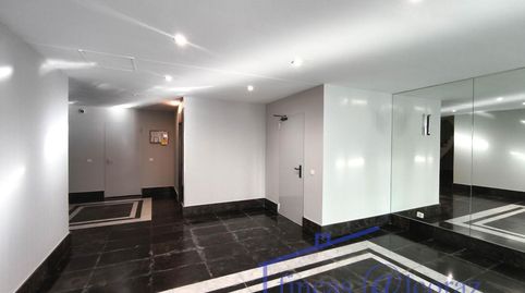 Foto 2 de Piso en venta en Cruz del Sur, Los Olivos, Huesca Capital
