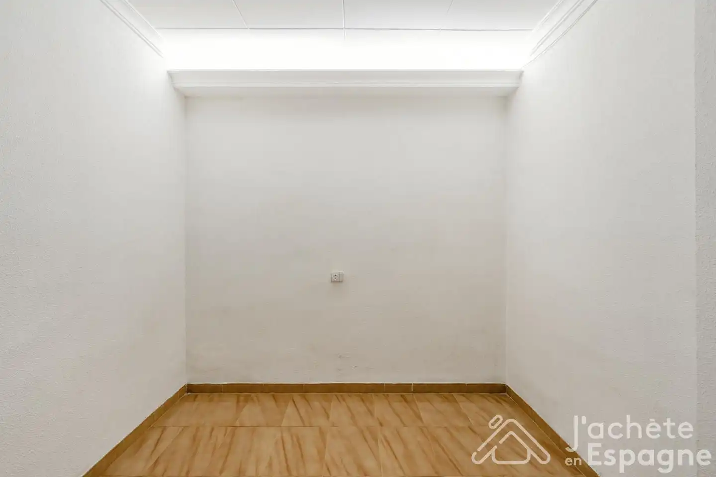 Planta baixa en venda en Algemesí amb Aire condicionat, Terrassa i Traster
