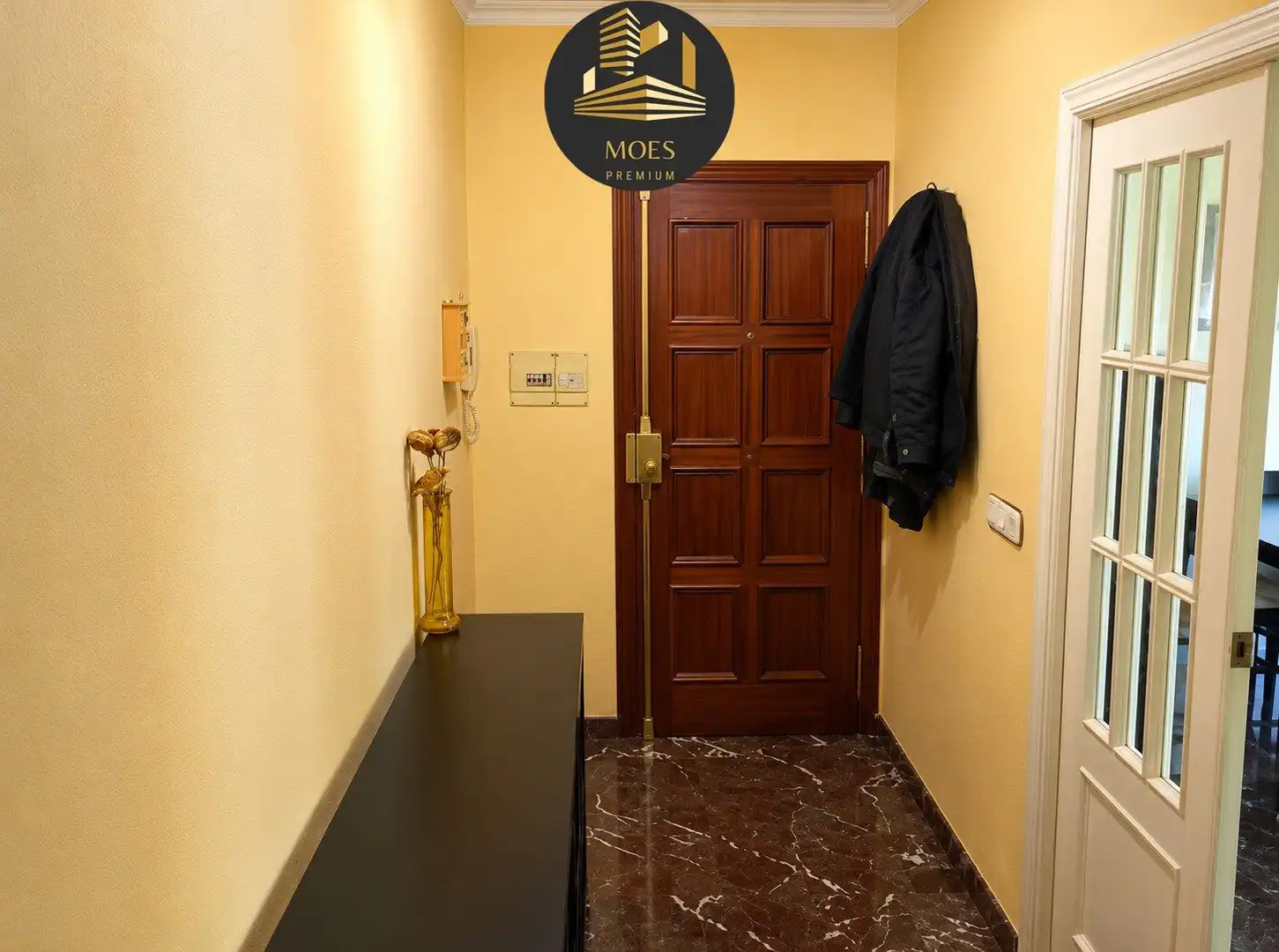Appartement à vendre à Mancha Real, imagen 12