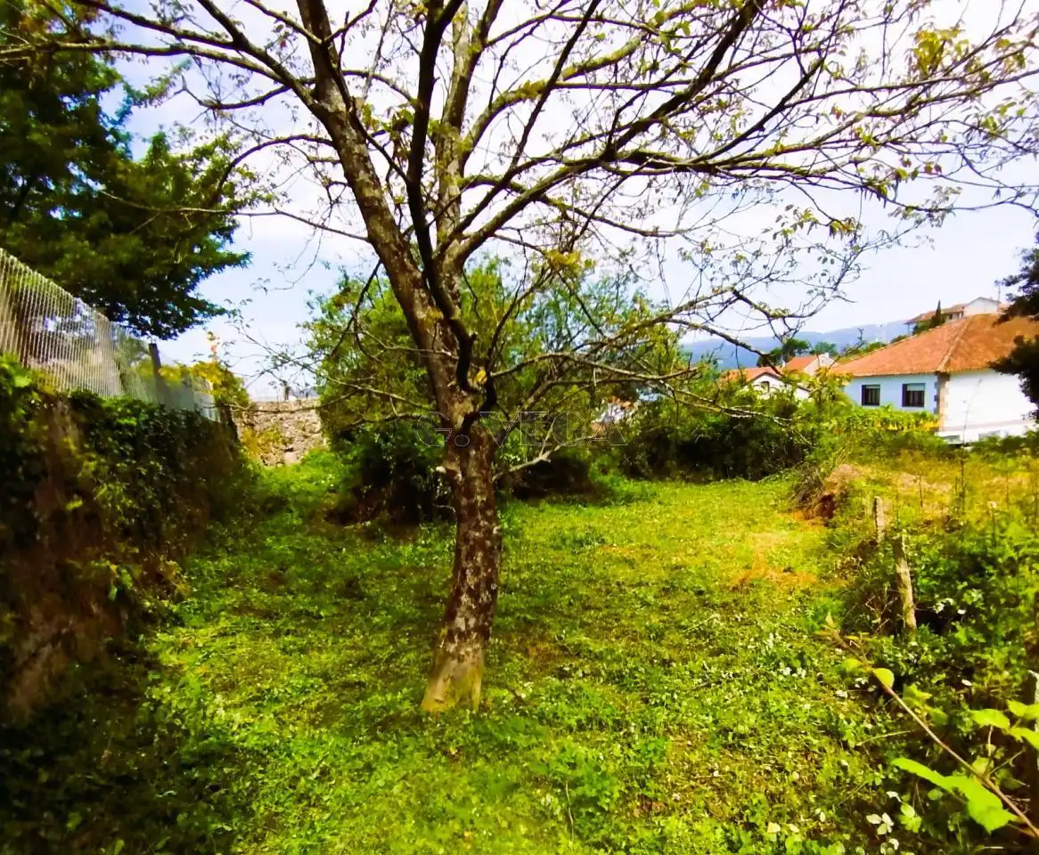 Terreno residenziale in vendita a Marín, imagen 5
