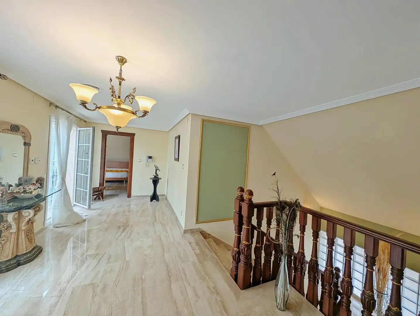 Country homes for sale in Jumilla