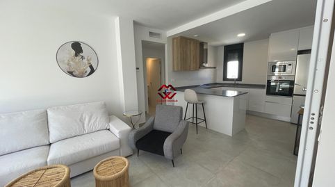 Foto 3 de Apartamento en venta en Villamartín - Las Filipinas, Orihuela