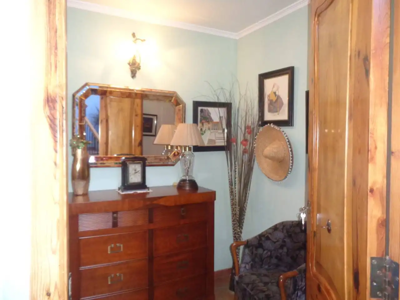 Maison à vendre à Calle Muralla, imagen 22