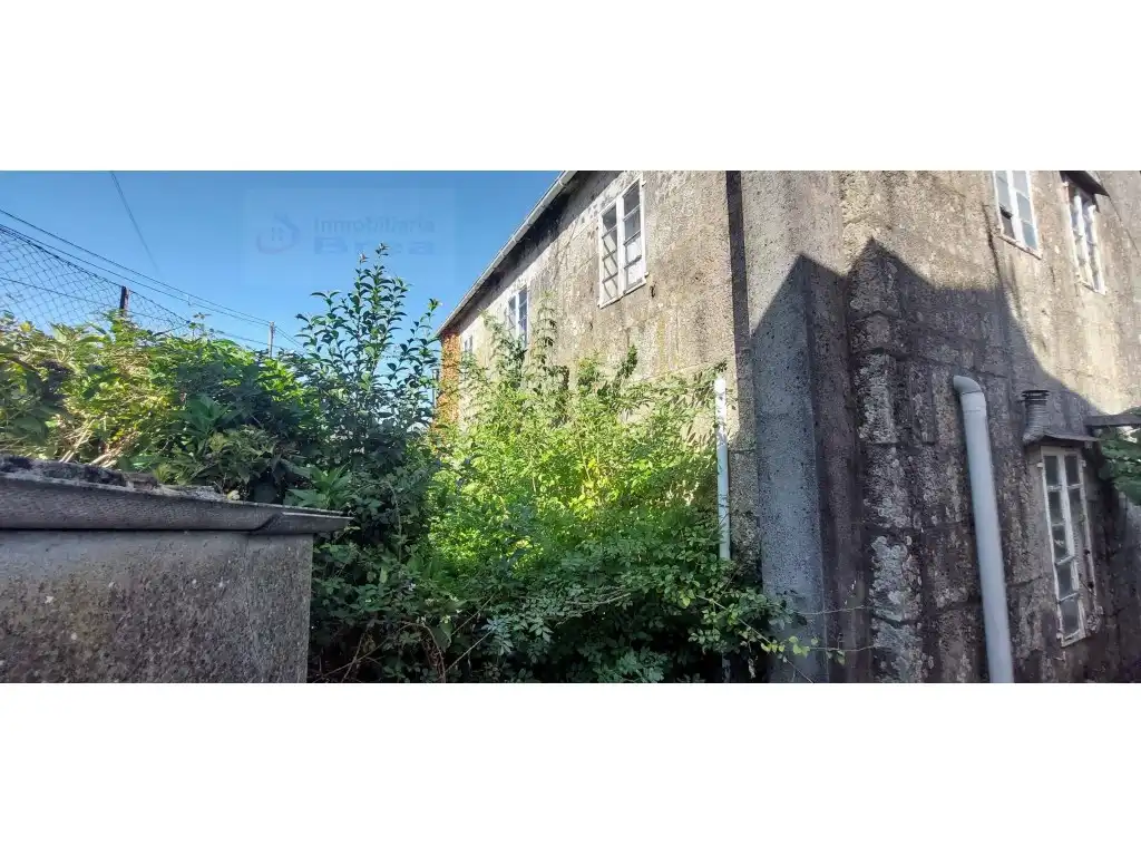 Casa o xalet en venda a Poblado Cardigonde-Cortegada, Silleda