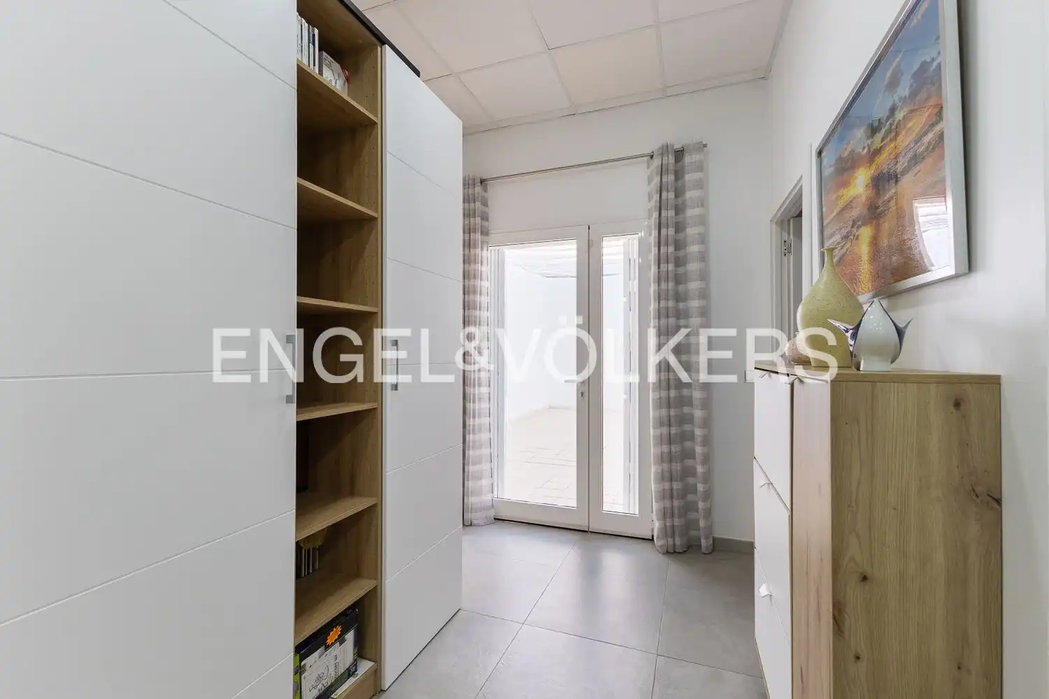 Houses for sale in La Pobla de Vallbona  with Air Conditioner, Heating and Terrace