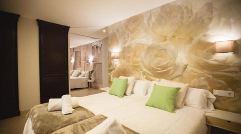 Photo 5 of Loft for sale in Ciudad Jardín - Zoco,  Córdoba Capital