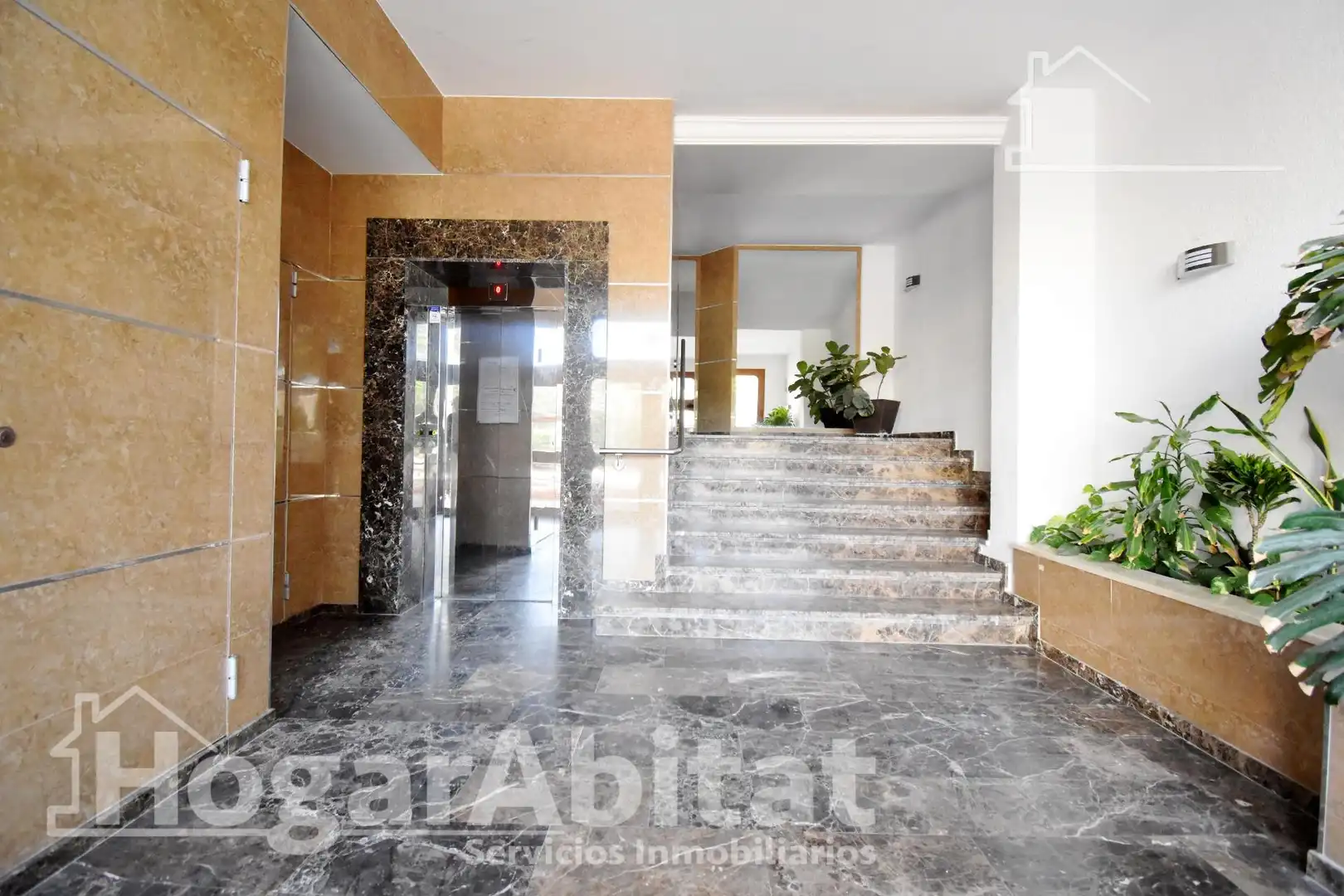 Flat for sale in Cullera  with Private garden, Terrace and Furnished