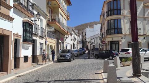Foto 2 de Casa o xalet en venda a  de la Constitucion, Teba, Málaga
