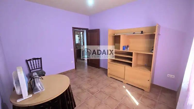 Haus zum Verkauf in Argamasilla de Alba, imagen 24