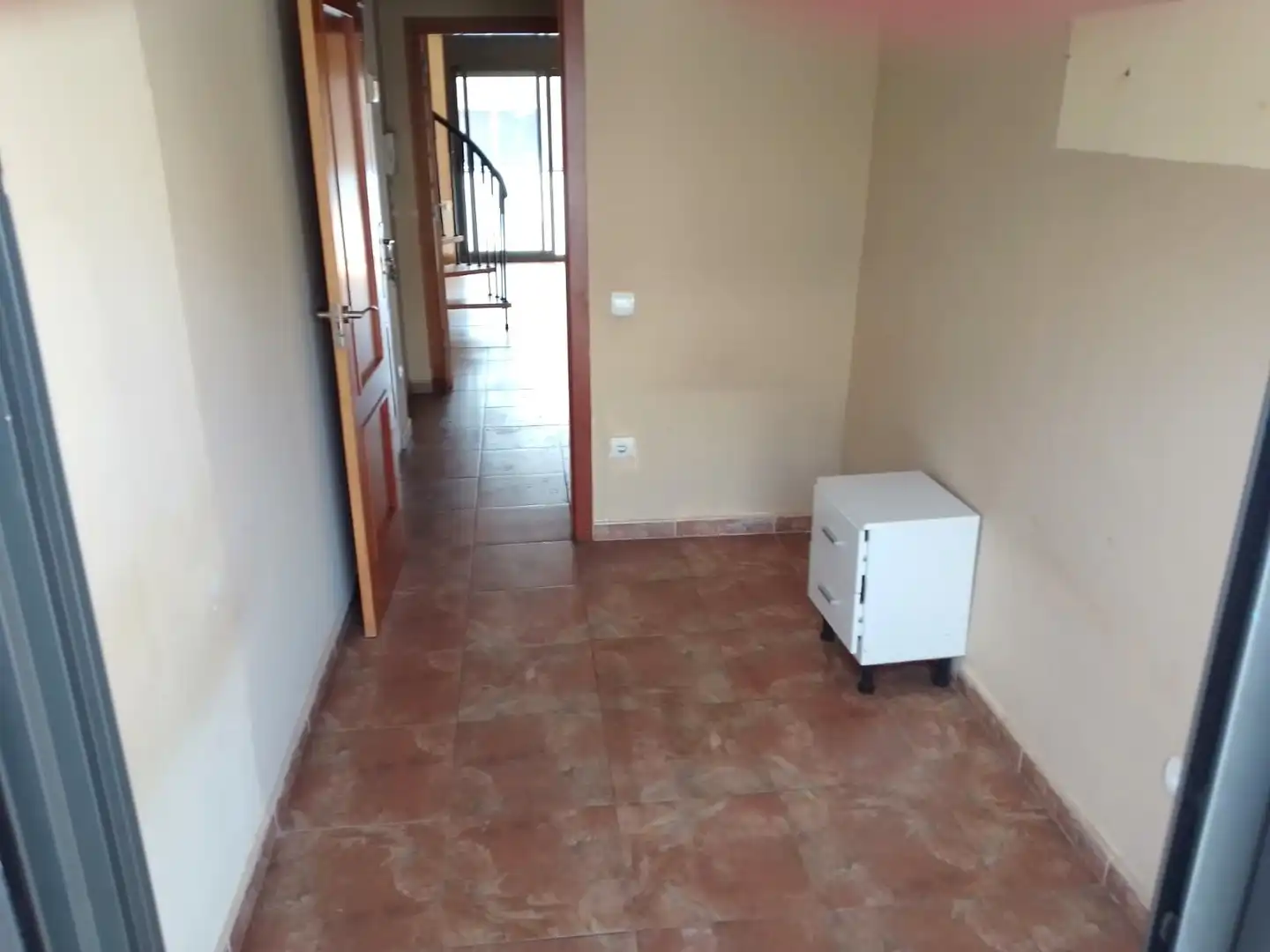 Maisonette zum Verkauf in Carrer de Rafael de Casanova, Sant Vicenç de Castellet