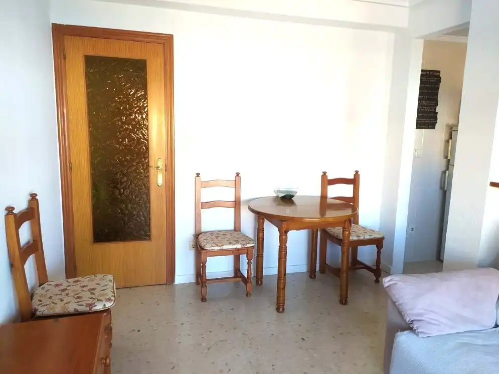 Apartment for sale in Santa Pola ciudad, imagen 9
