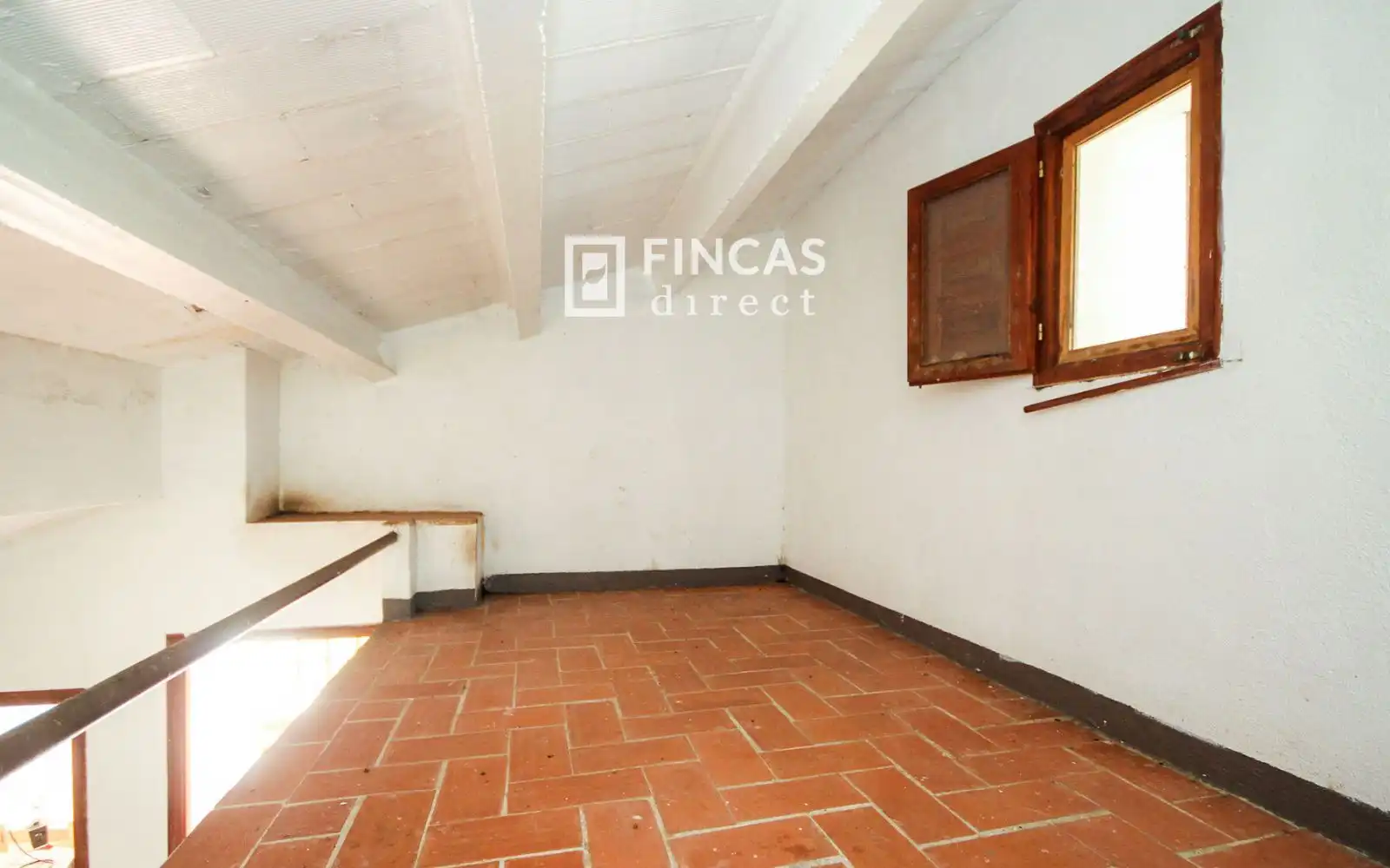 Casa rústica en venda a RJMF+97R, imagen 14