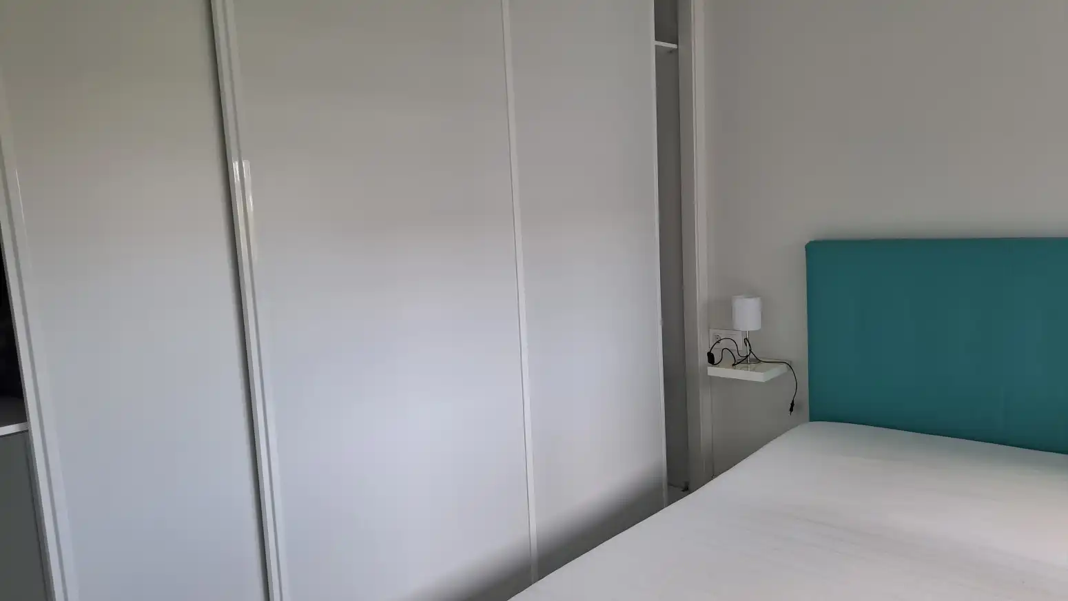 Flat with pool to rent in Gijón - AV CONCHA ESPINA, imagen 10
