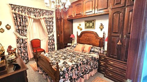Foto 5 de Casa o xalet en venda a Sedes - Pedroso - Doso, Narón