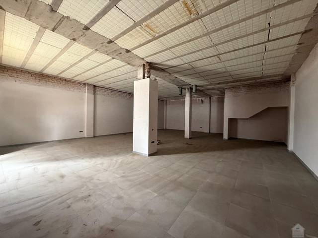 Local comercial en Alquiler en Nueva Alcalá