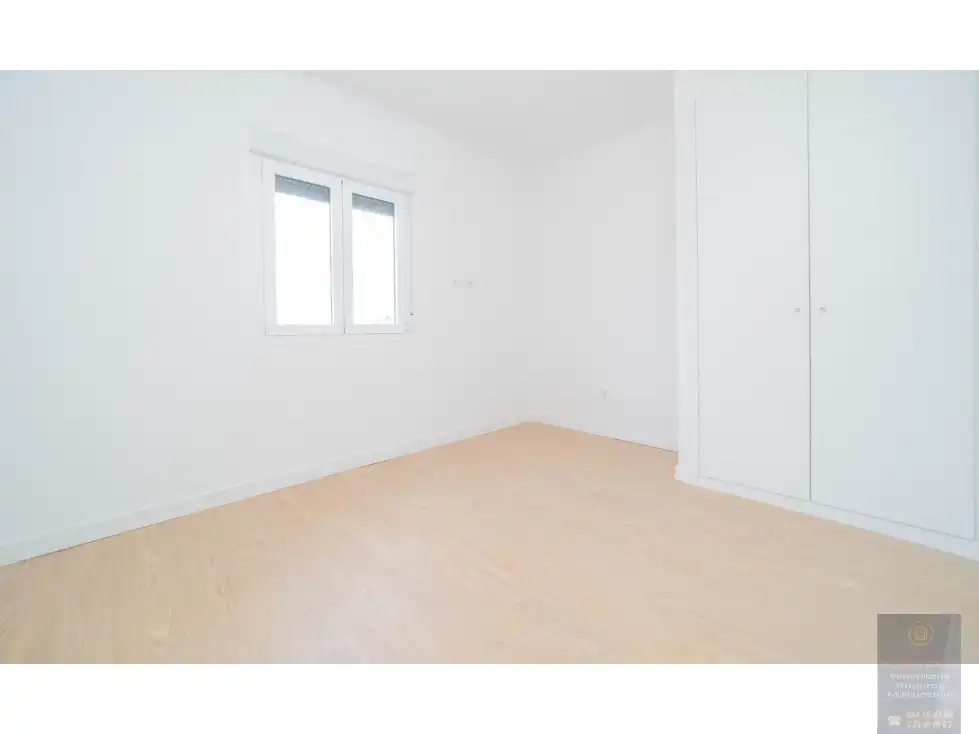 Bedroom of Houses for sale in Valmojado