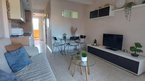 Photo 5 of Apartment to rent in Urbanizacion Urbanizacion Los Camarotes, San García, Cádiz