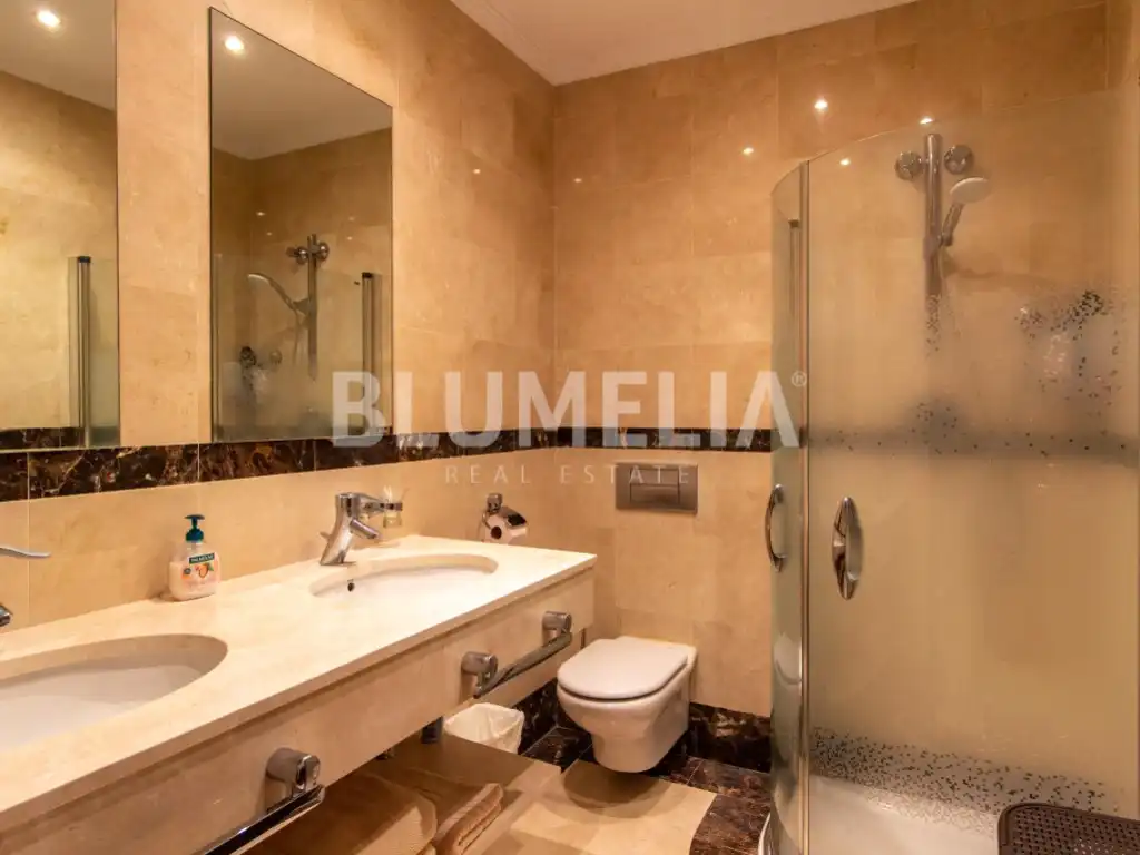 Houses for sale in Portichol - Balcón al Mar