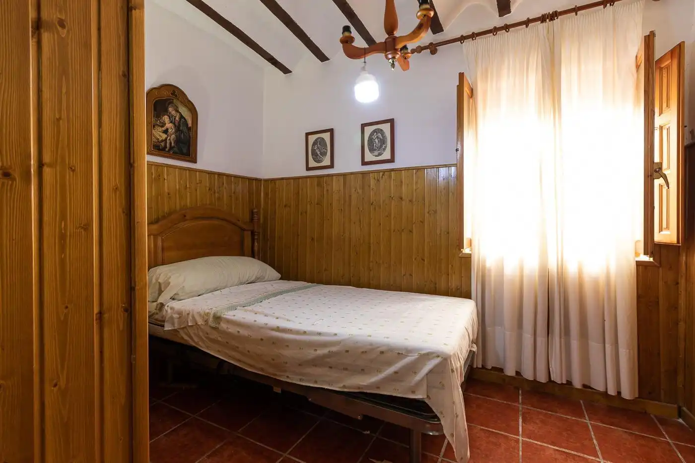 Casa in vendita a Pliego, imagen 15