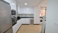 Flat for sale in AVENIDA FLORIDA, As Travesas - Balaídos, Centro Urbano, Vigo, imagen 2