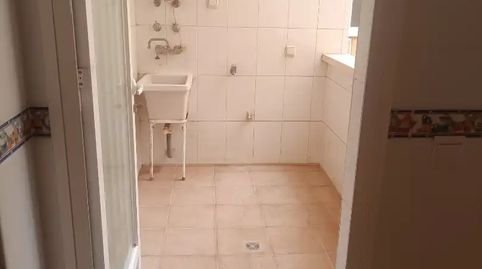 Foto 3 de Piso en venta en Calle Albuñol, 23, Puebla de Vícar, Vícar