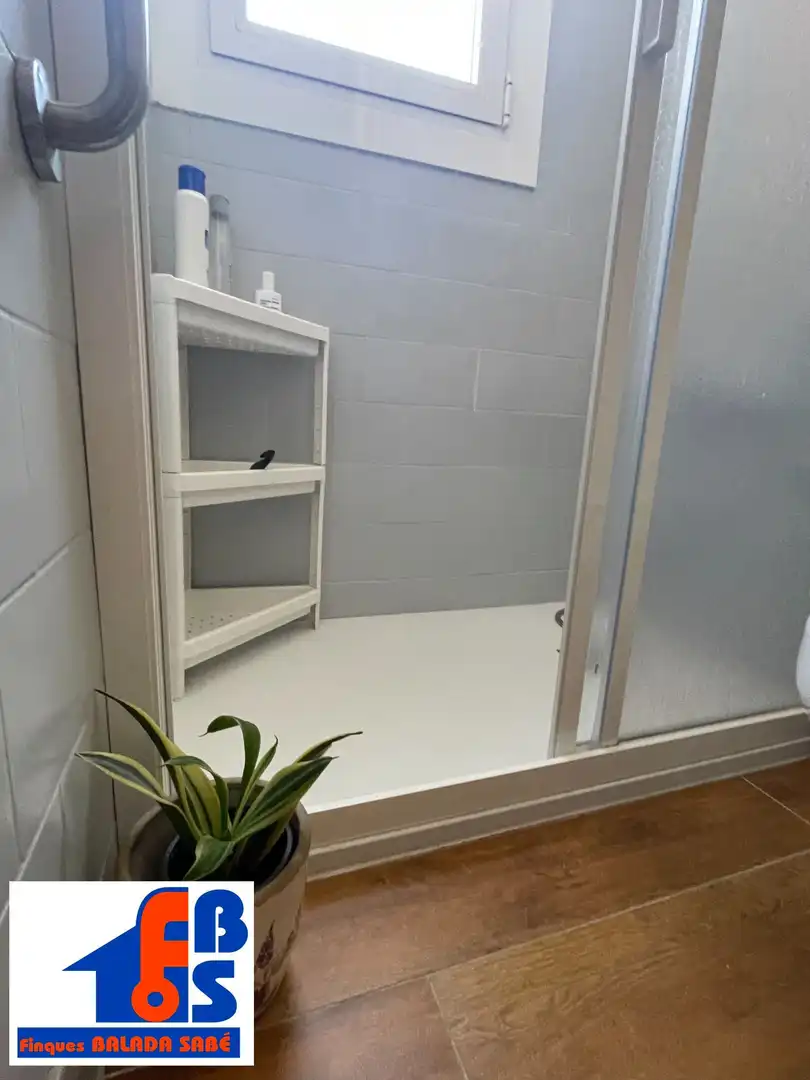 Pis en venda a Santa Maria de Palautordera, imagen 36
