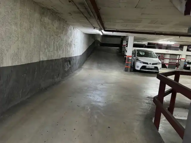 Individual con ascensor en venta en Carrer de Galícia 17, imagen 5