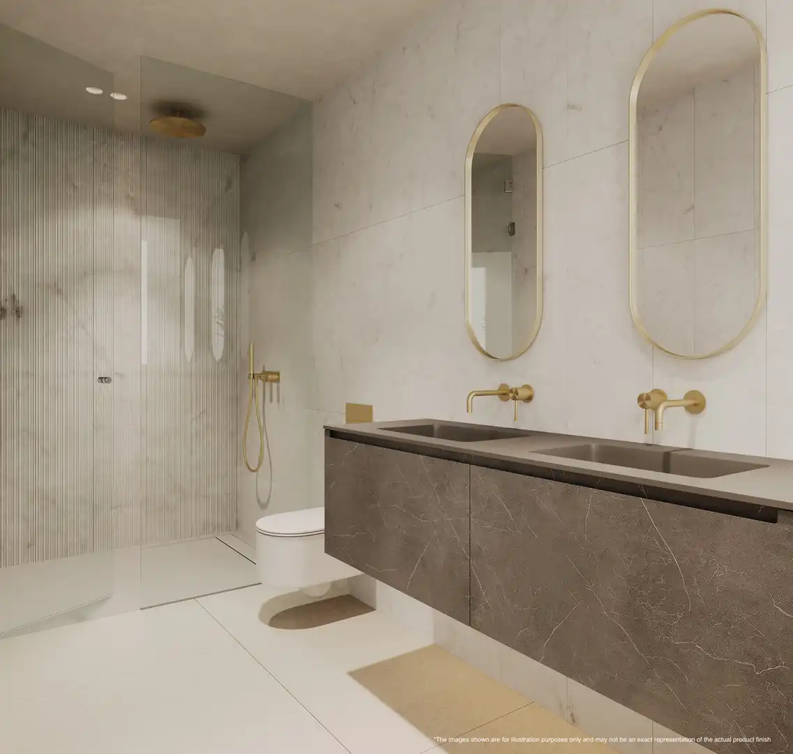 Apartamento con terraza en venta en Llevant, imagen 18