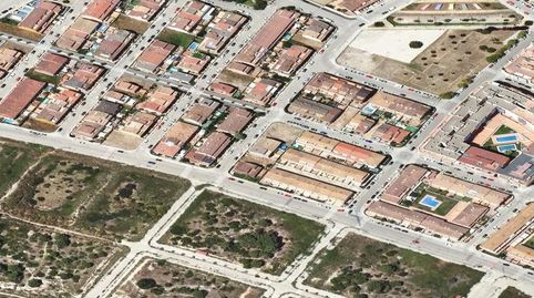 Foto 2 de Pis en venda a Calle Mar 52, El Tancat - Mas d'en Gual, El Vendrell