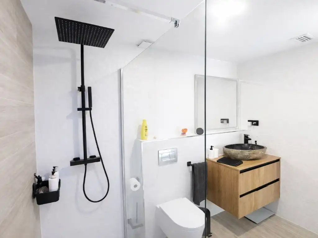Casa o chalet en venta en Avenida Vilanova I Geltru, Can Nicolau - Les Sorres - Valparaiso