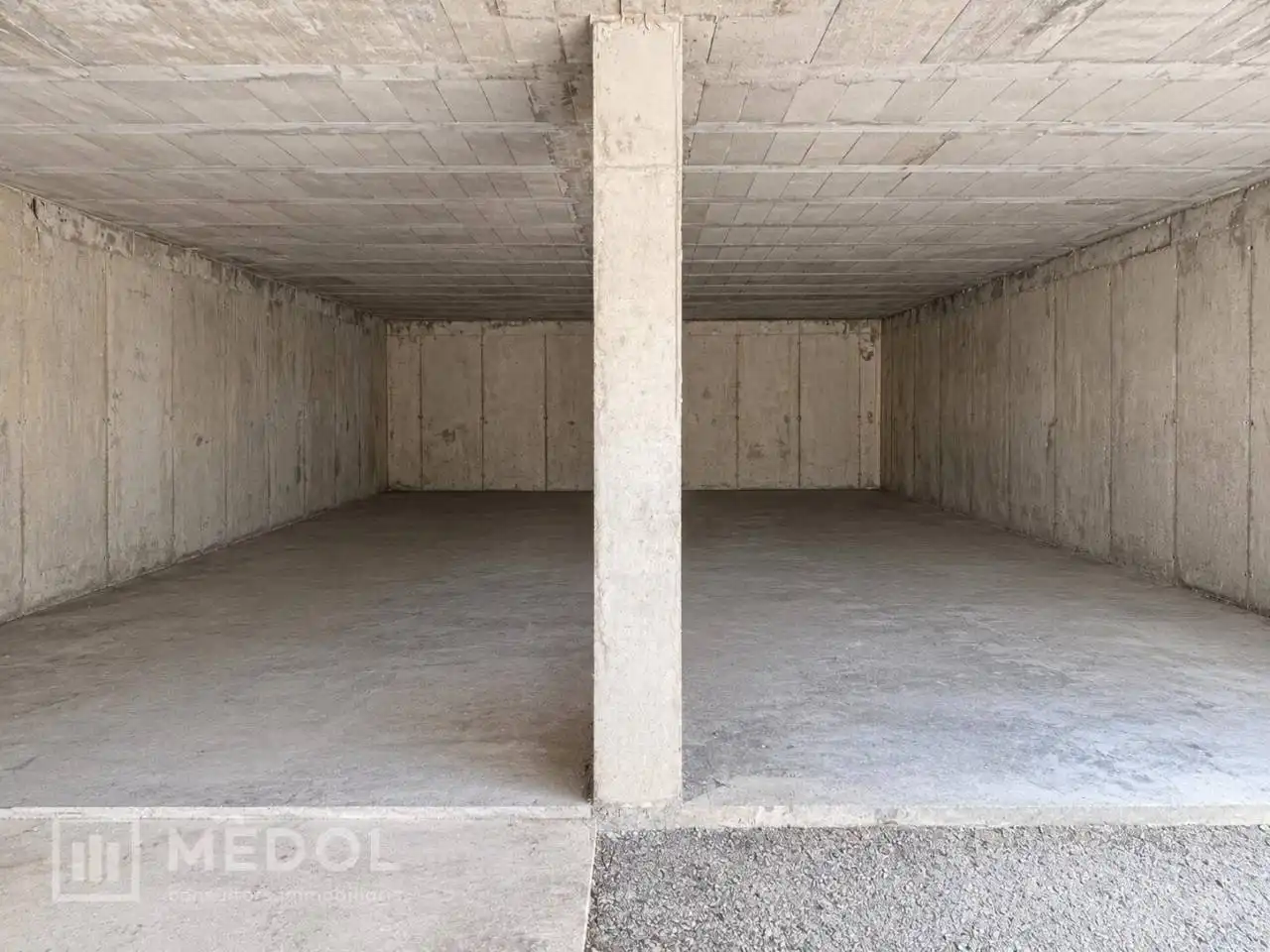 Terreny residencial en venda a Via Augusta, imagen 10