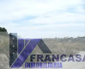 Lands and plots for sale in Valle del Sol, imagen 7