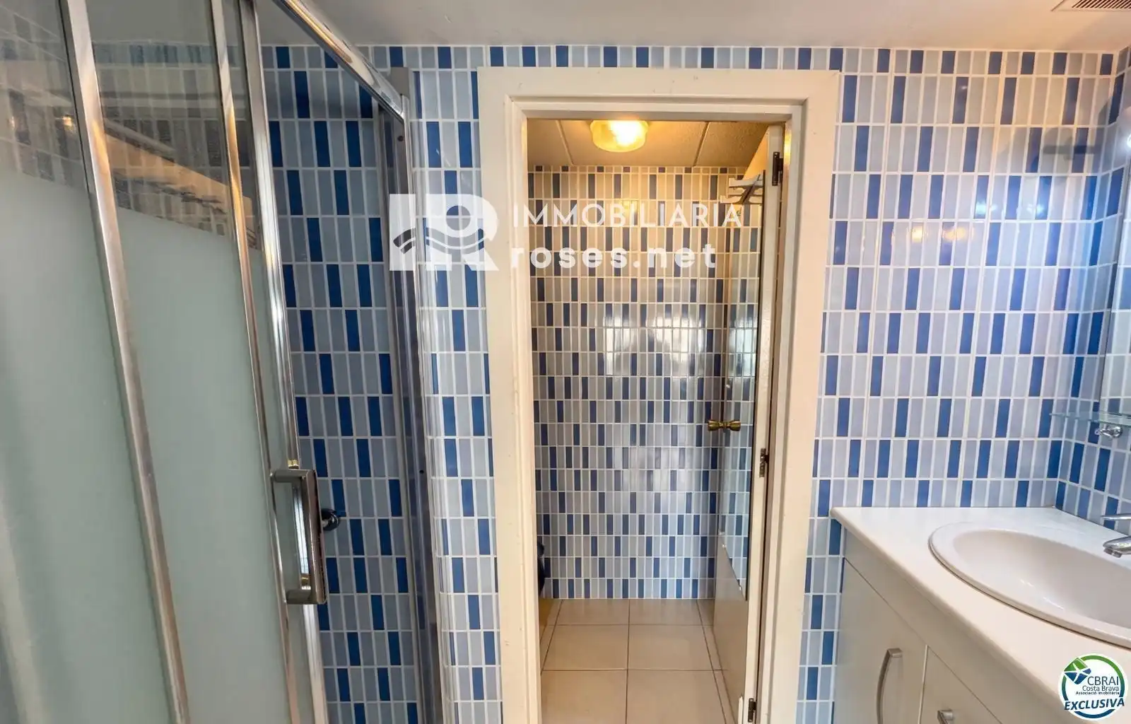 Studio with pool for sale in DE LA GOLA DE L'ESTANY, imagen 17